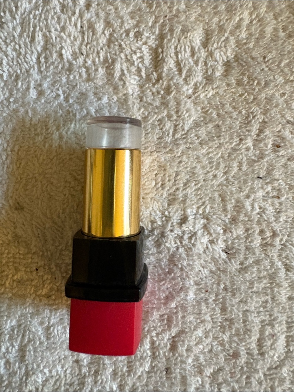 CHANEL Rouge Allure Velvet Camelia Fuchisa 347